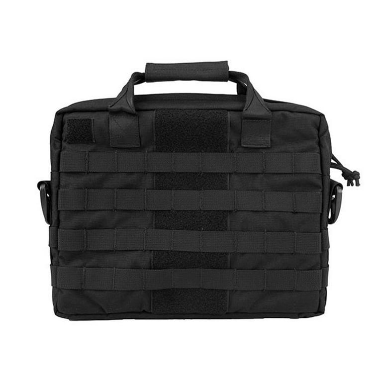 Aries Laptop Messenger Bag Briefcase Notebook Bussiness Handbag Aries Laptop Messenger Bag Briefcase Notebook Bussiness Handbag